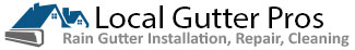 Saw Creek Gutter Contractors